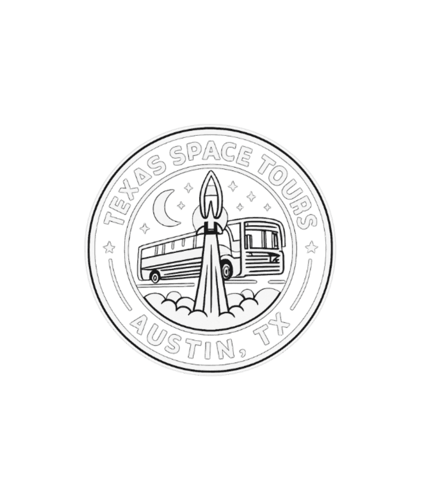 Texas Space Tours
