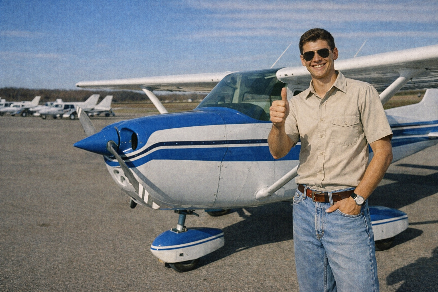 Explore Texas Space Tours' complete tour schedule featuring international and local cycling adventures this September. Book your next cycling trip today.