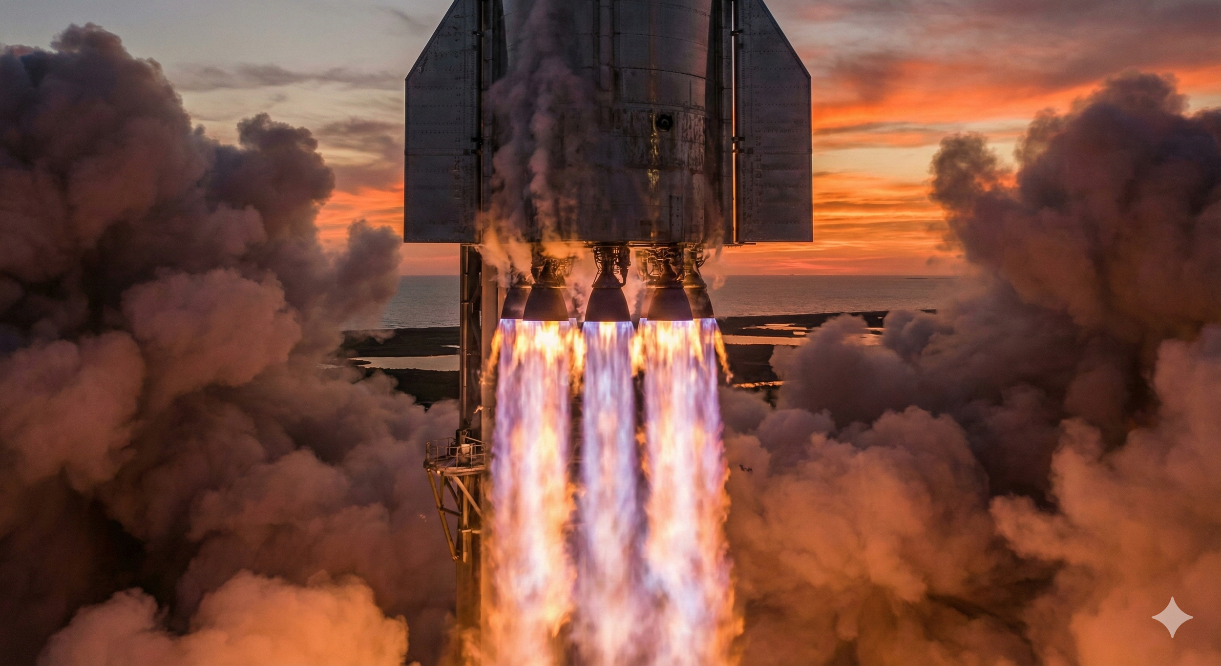 Explore Texas Space Tours' complete tour schedule featuring international and local cycling adventures this September. Book your next cycling trip today.