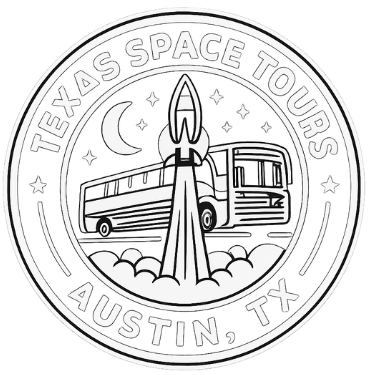 Texas Space Tours