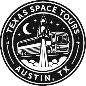Texas Space Tours
