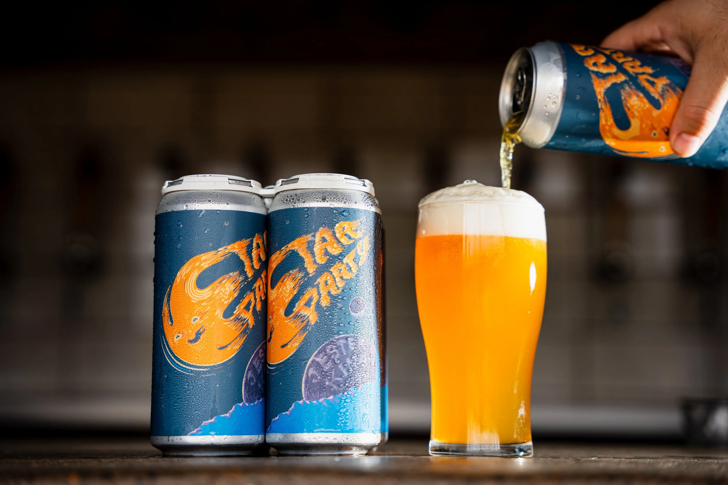 starparty.jpg