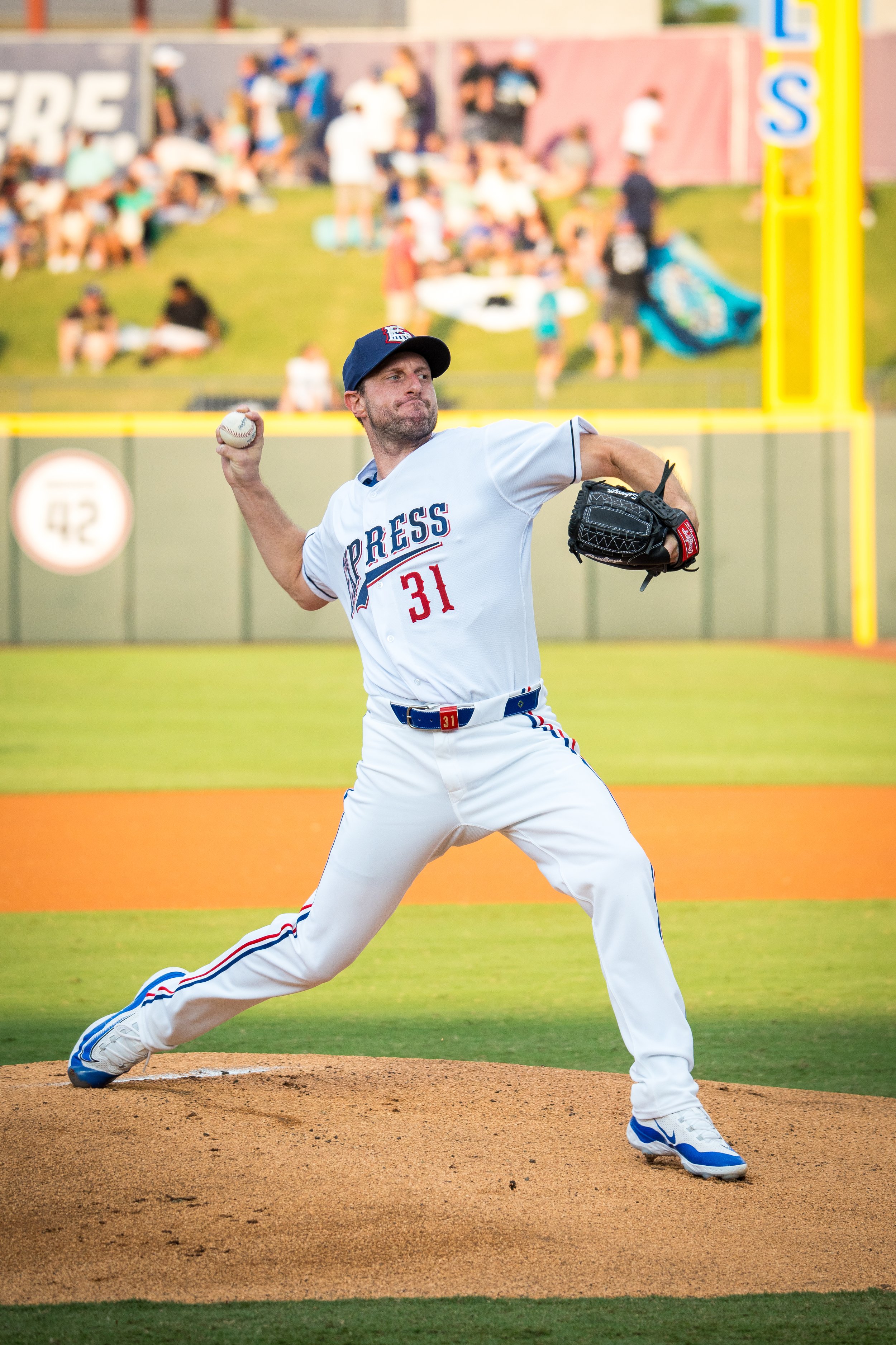 Scherzer615-18.jpg