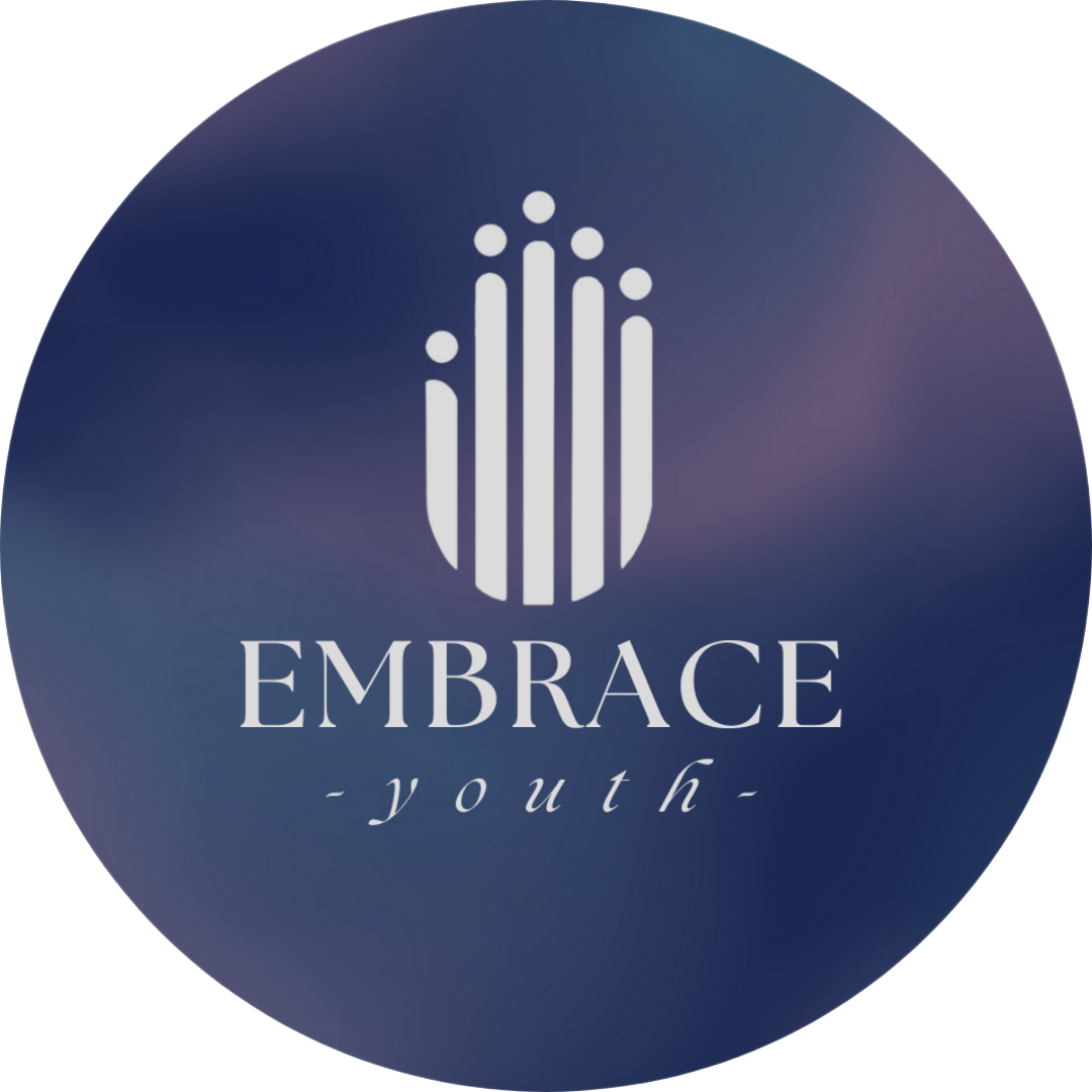 EMBRACE Youth International
