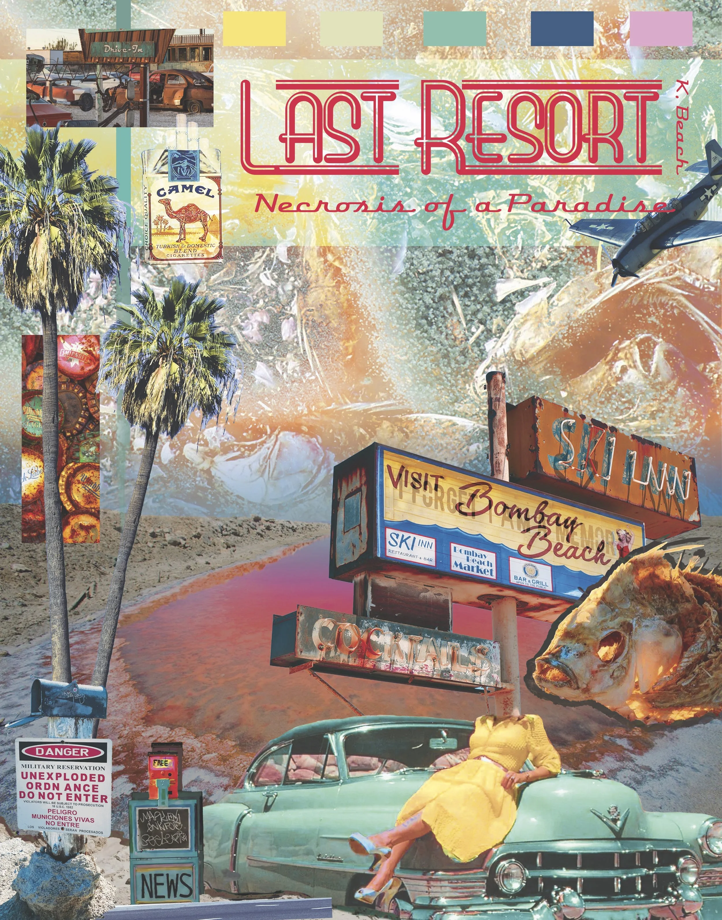 last resort mood board (1).jpg