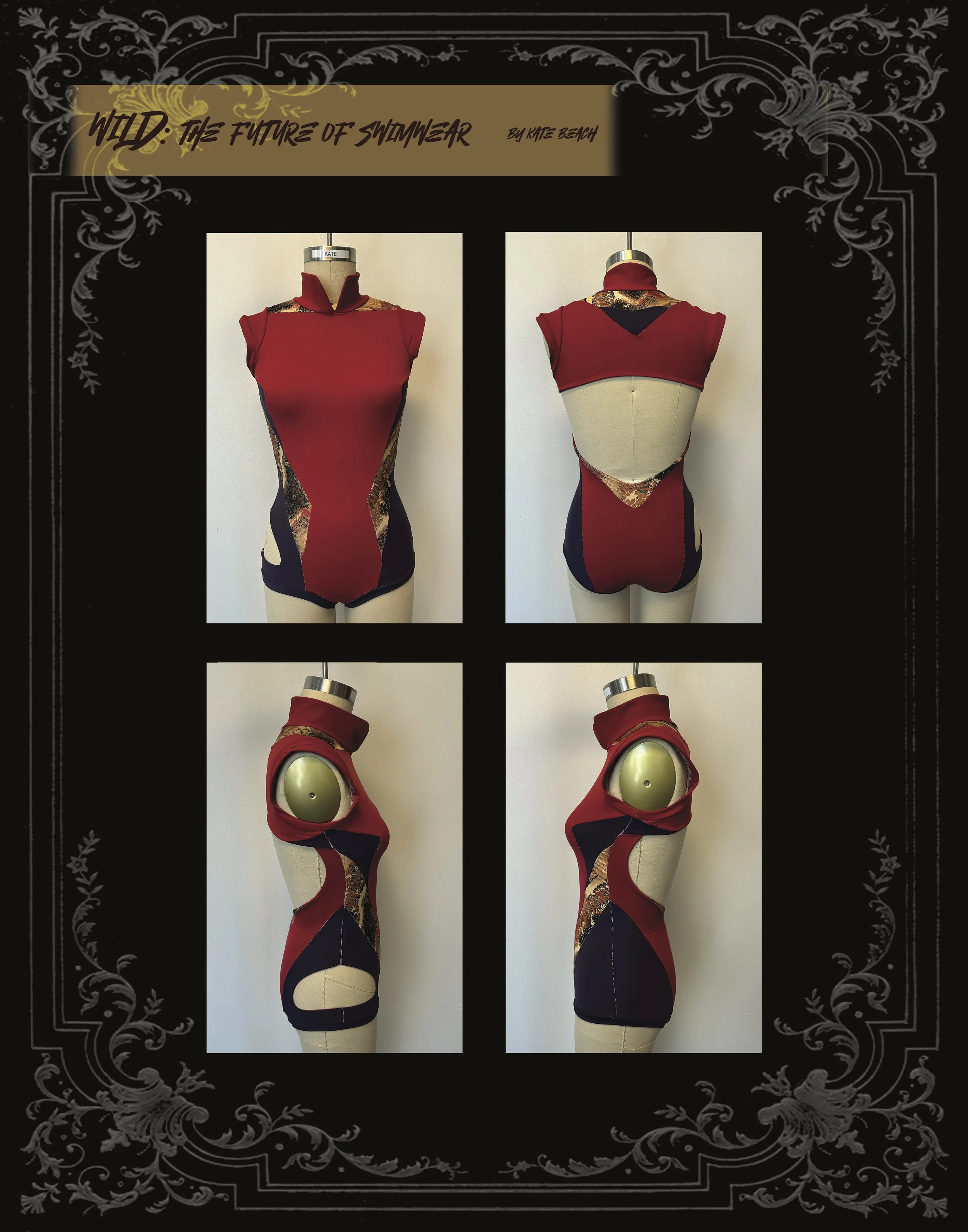 swimwear (1) copy.jpg