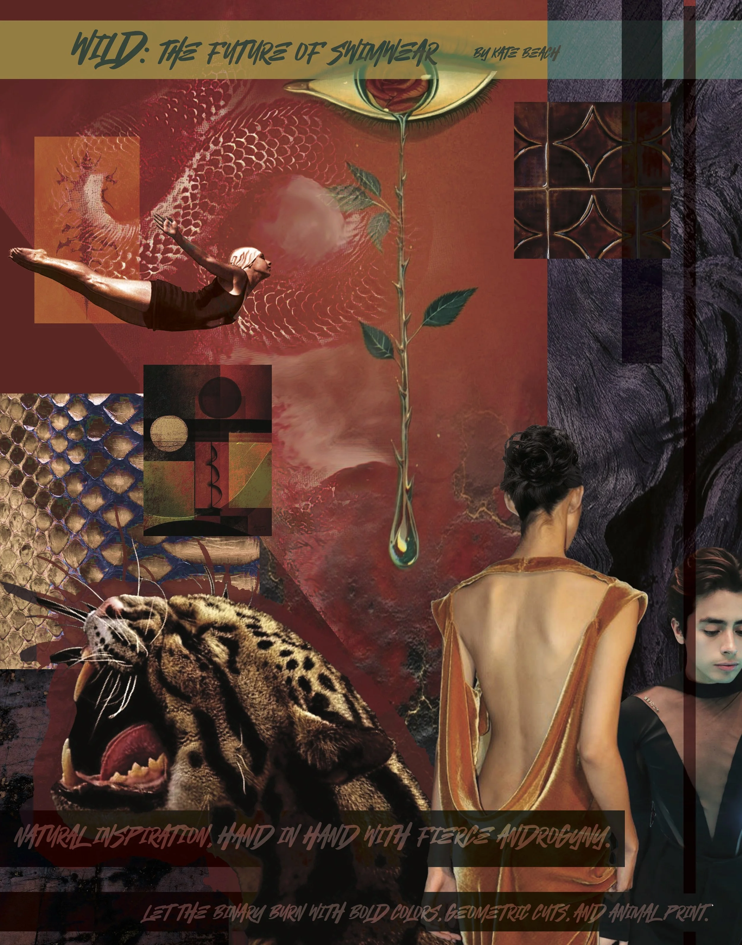 wild mood board copy.jpg