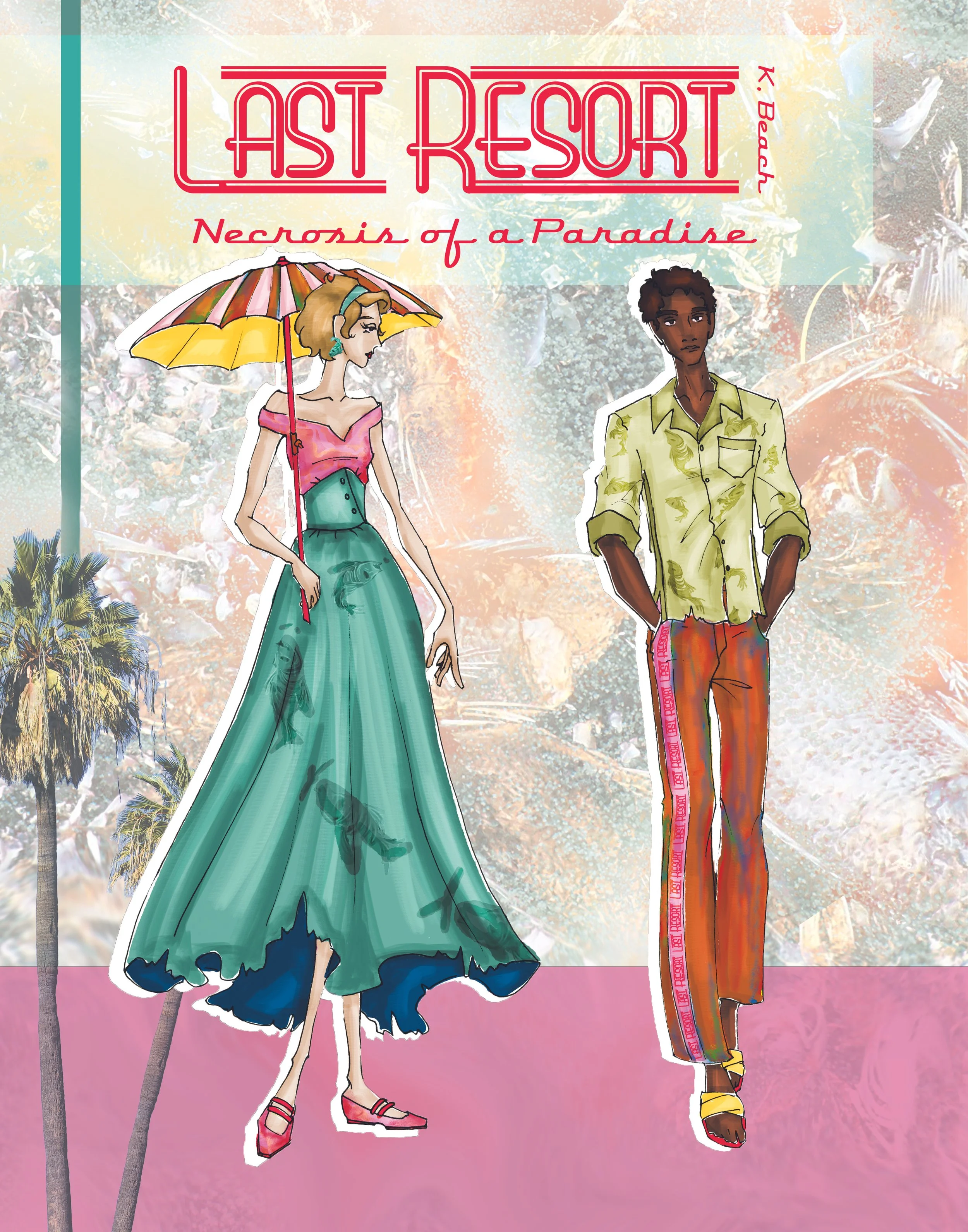 last resort background copy 3.jpg