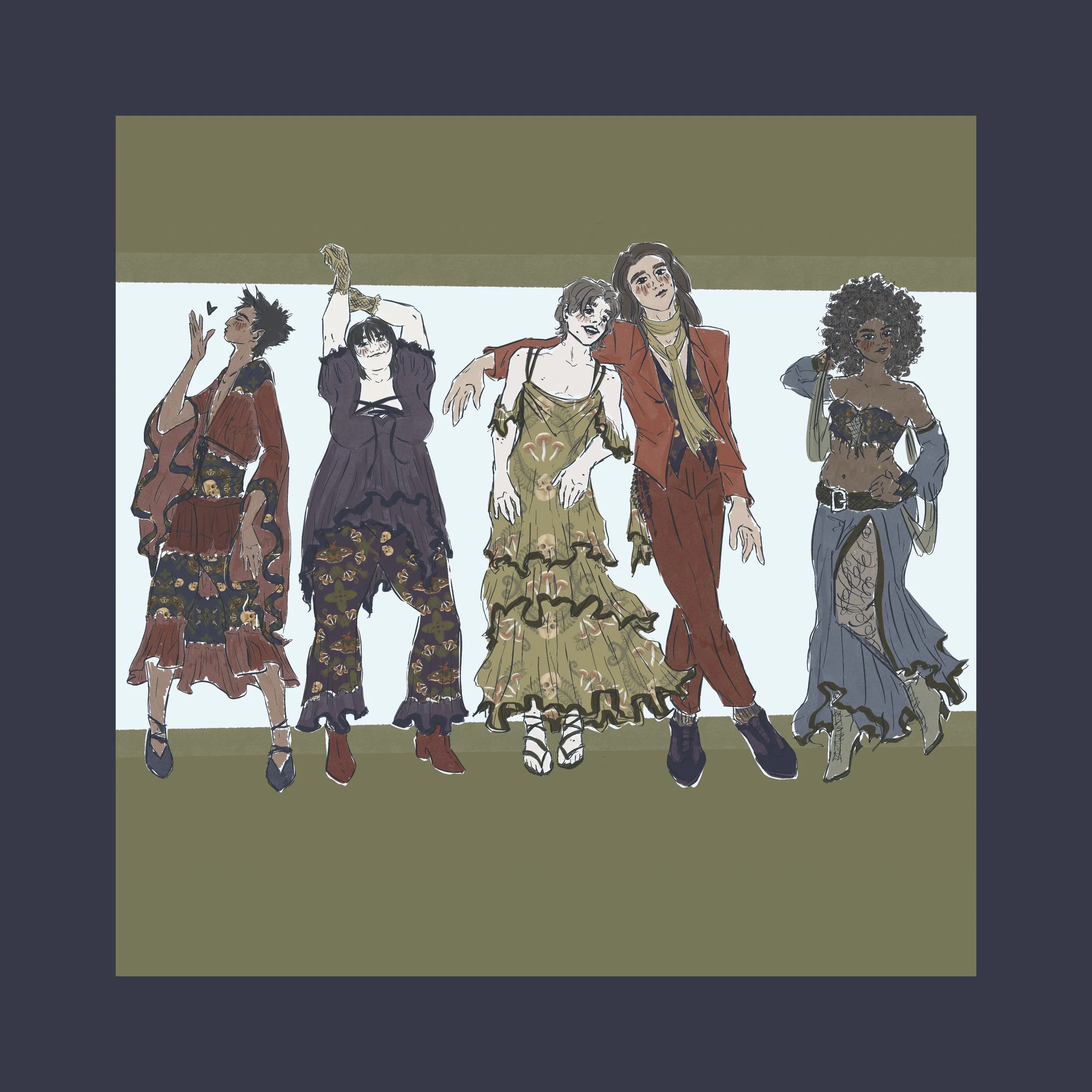 fashion sketches - cynefin.jpg