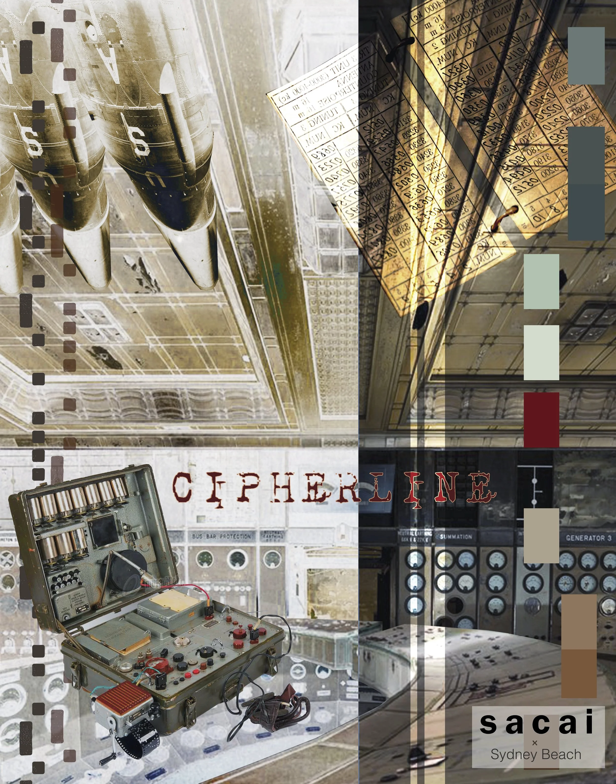 Cipherline Mood Board.jpg
