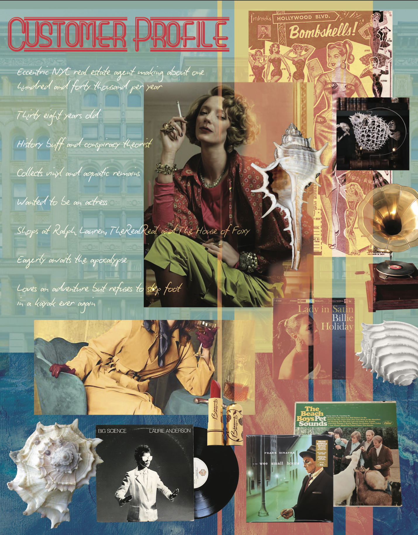 Screenshot 2025-12-18 at 12.21.05 AM.png