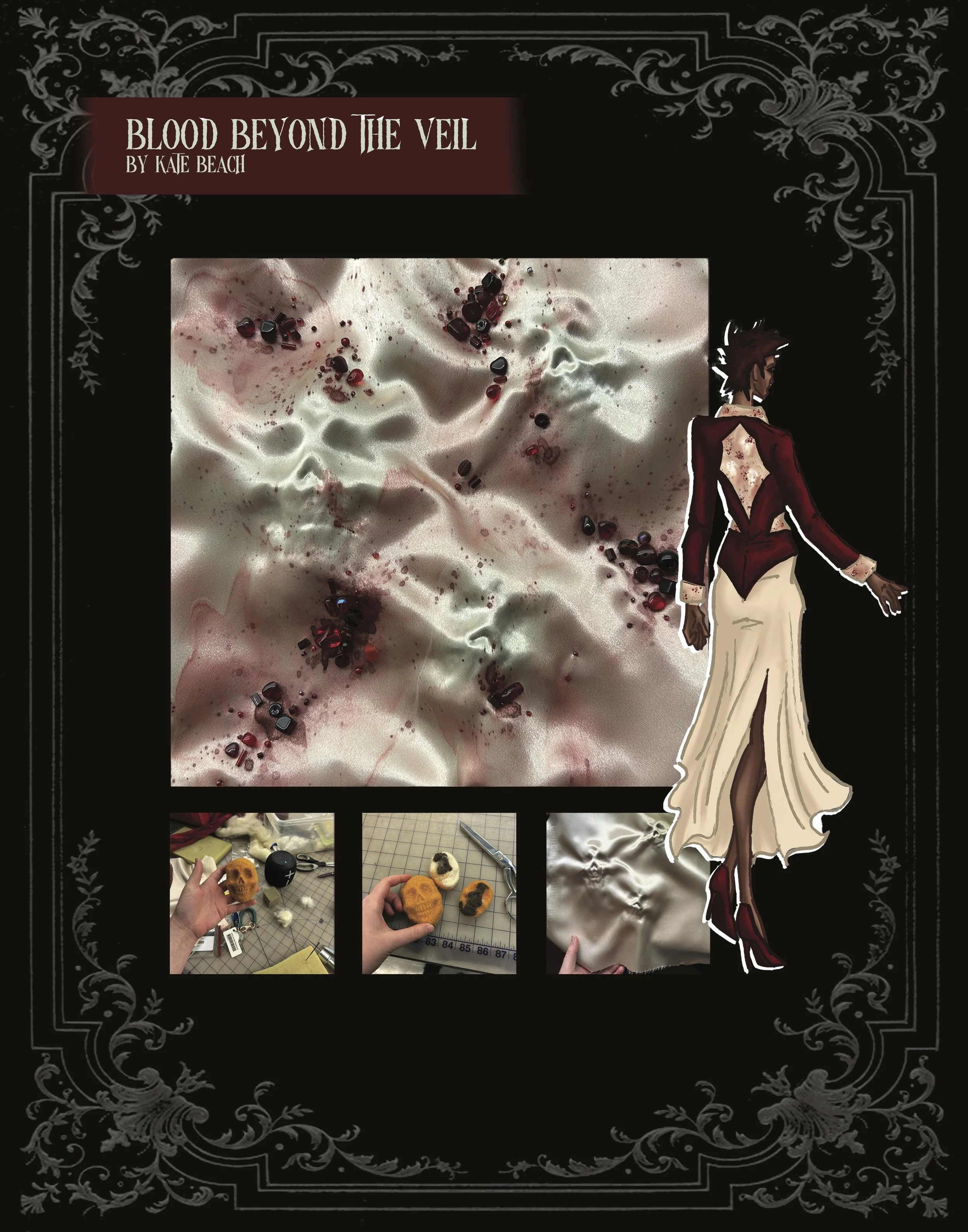 bloody skull swatch copy.jpg