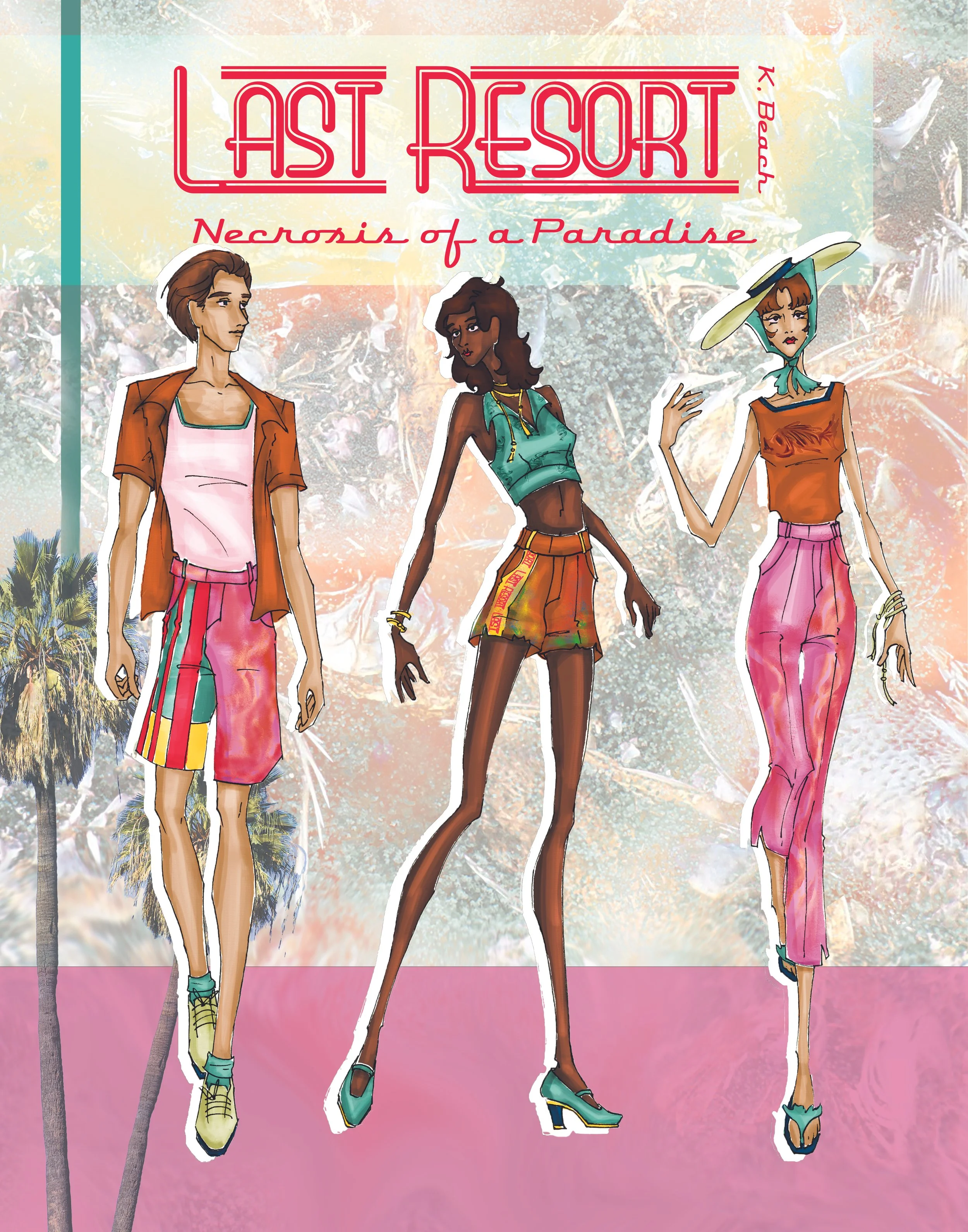 last resort background copy (1) copy.jpg