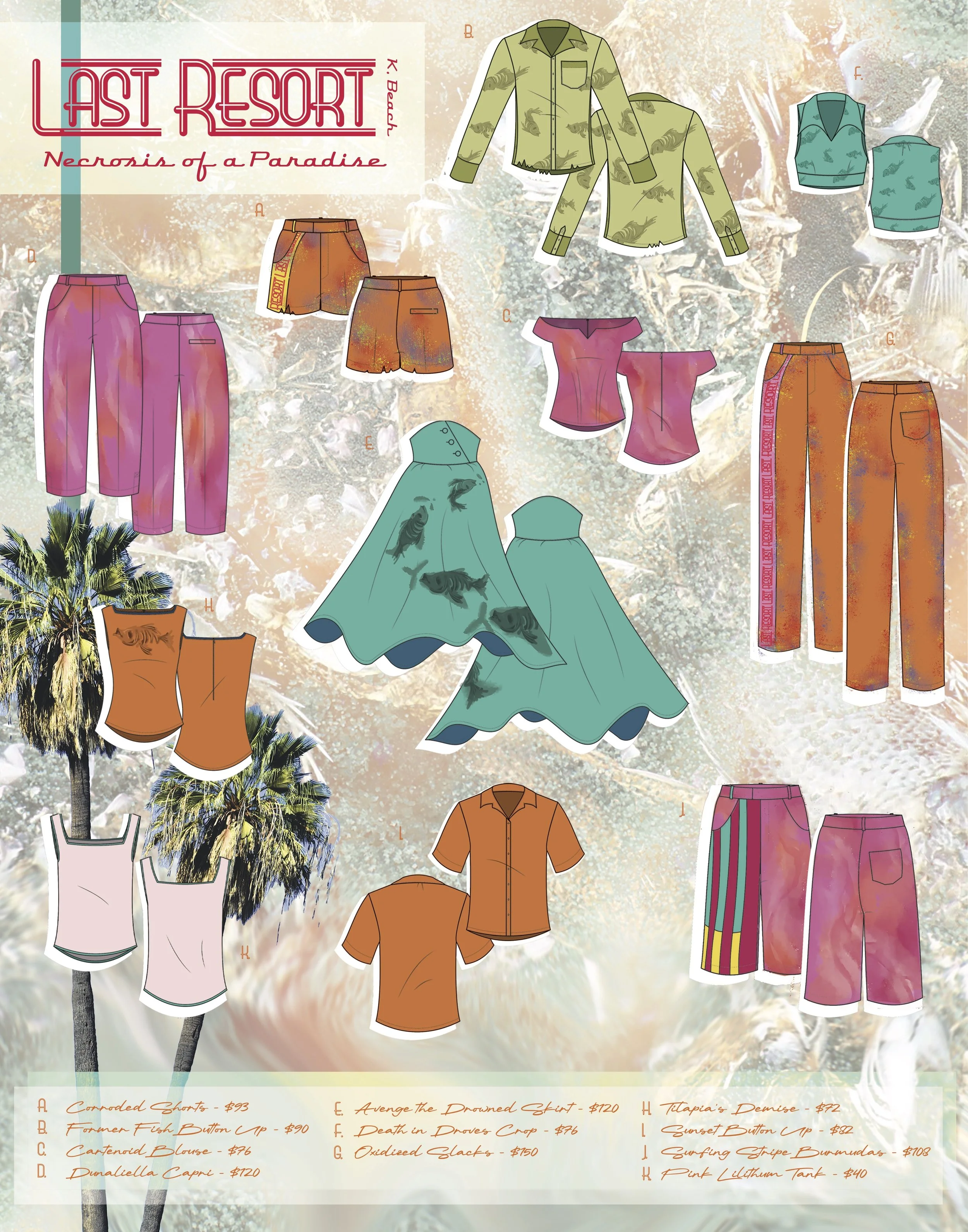 flat board last resort.jpg