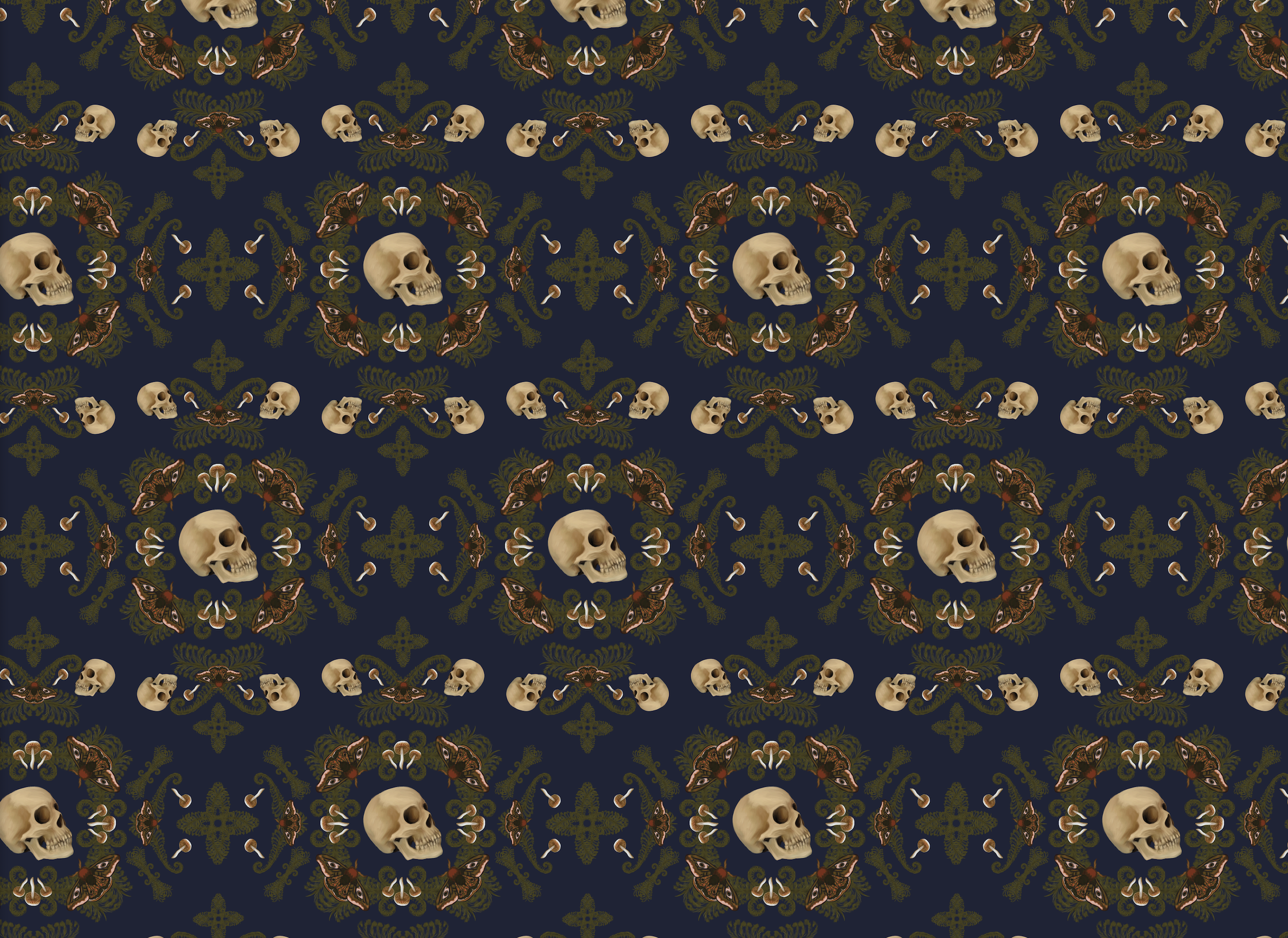 Screenshot 2025-12-17 at 11.38.04 PM.png