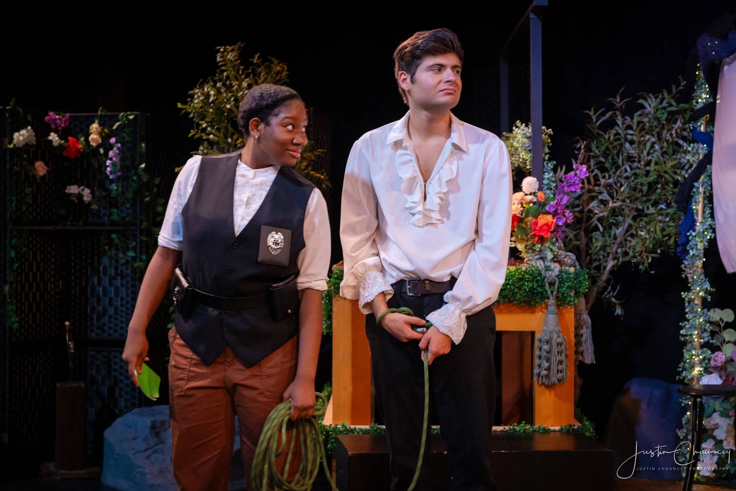 MuchAdoAboutNothing24-529.jpeg