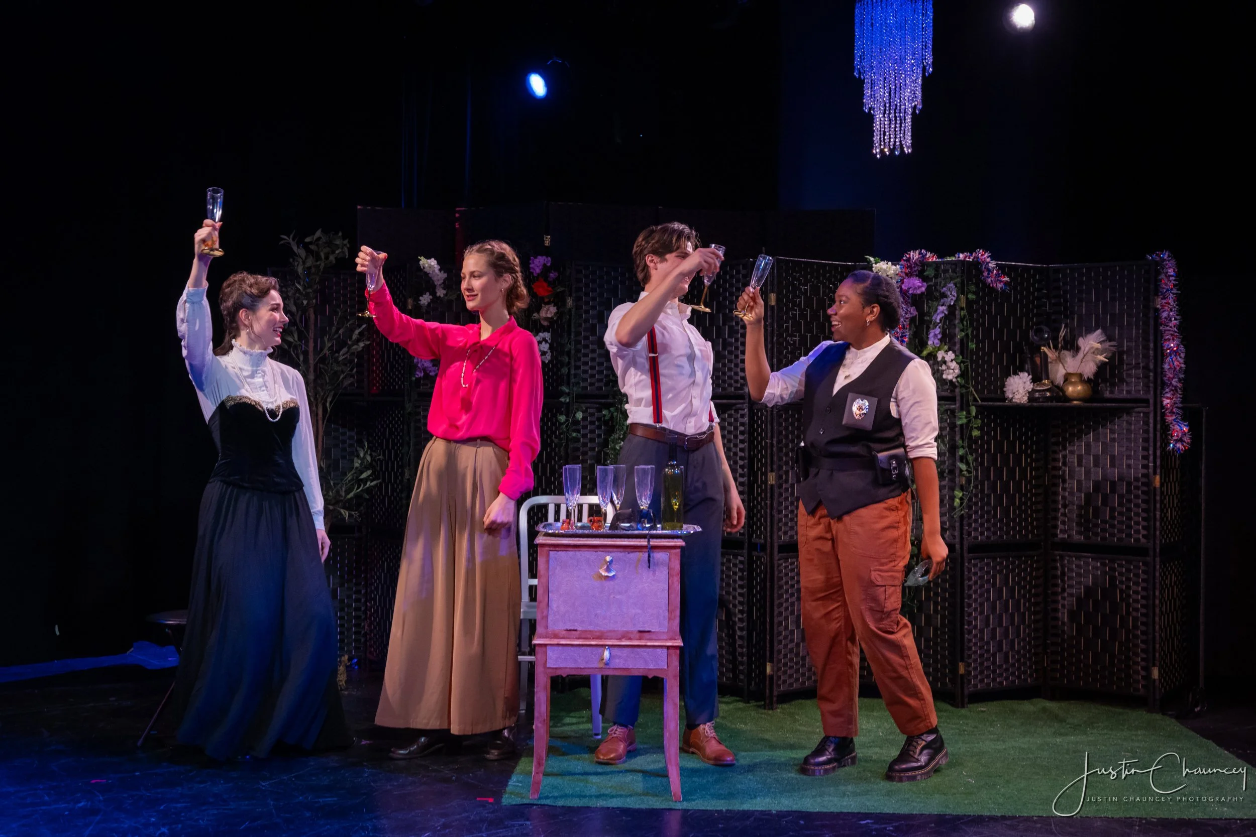 MuchAdoAboutNothing24-200.jpeg