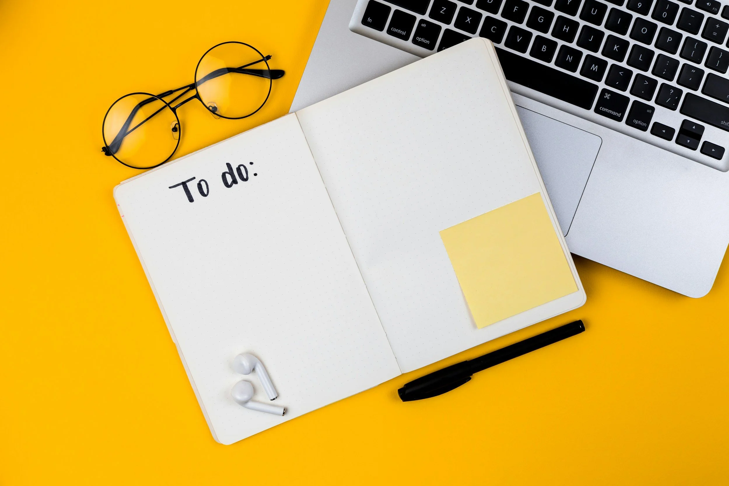 What Teen Accountability Coaching Actually Is