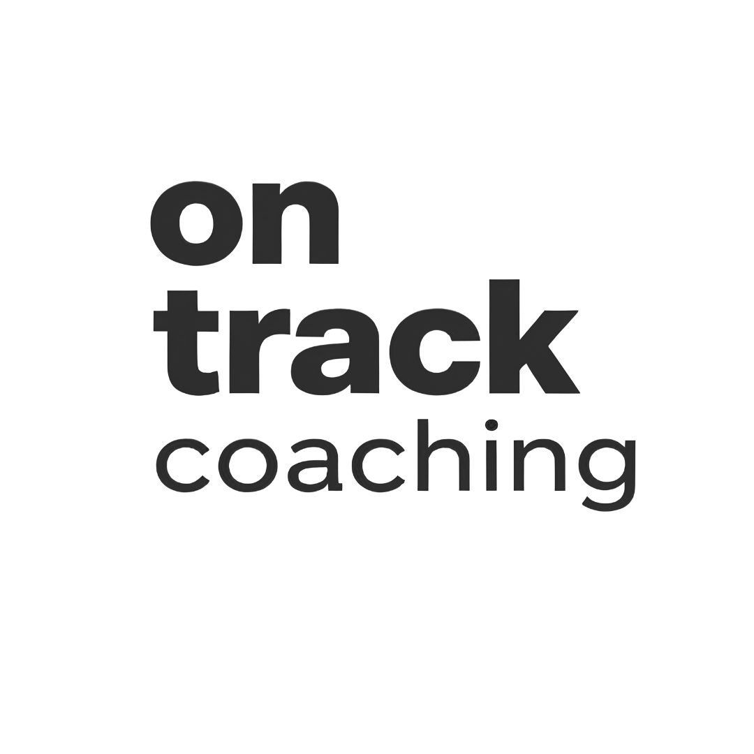 OnTrack Coaching
