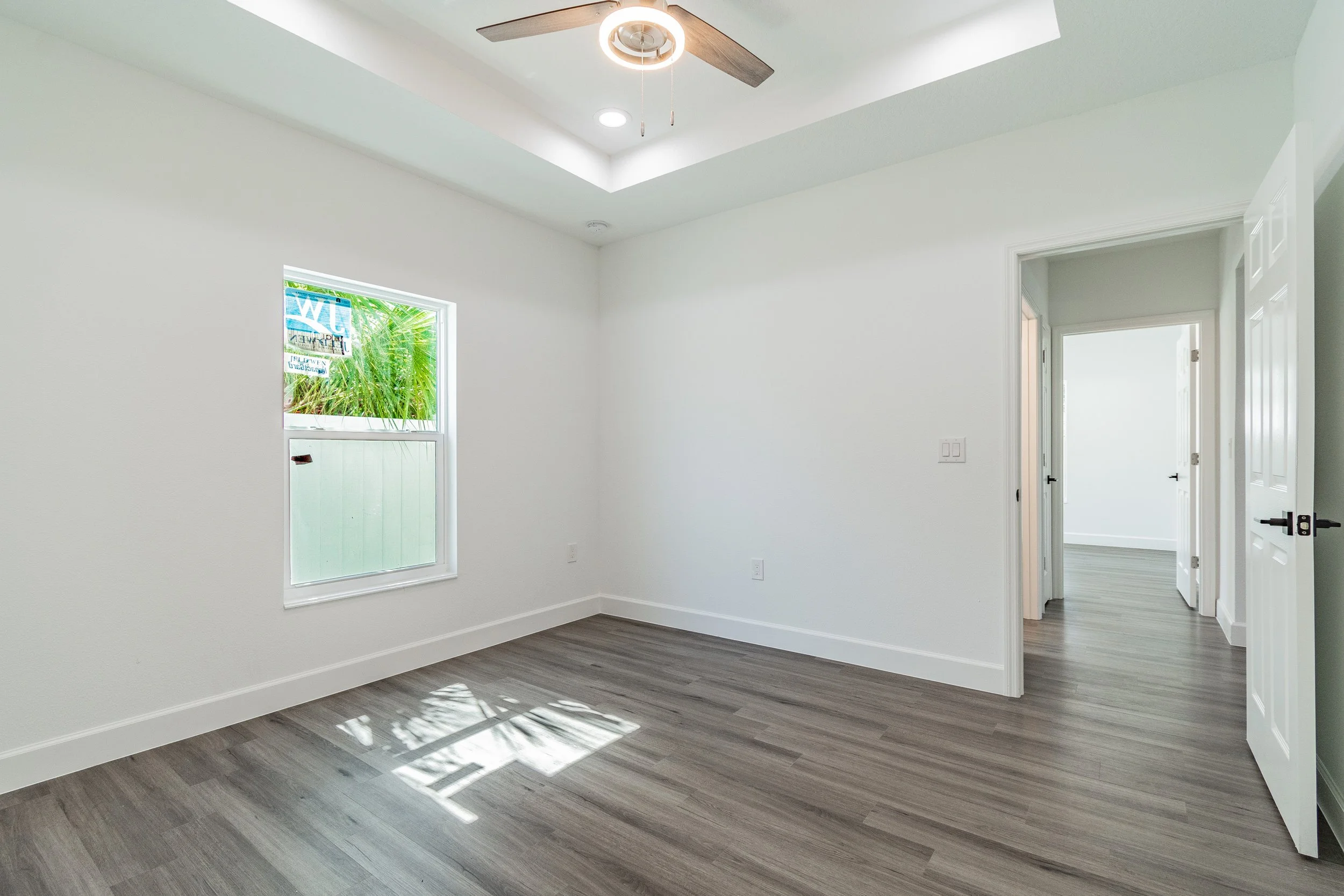 3045 Union