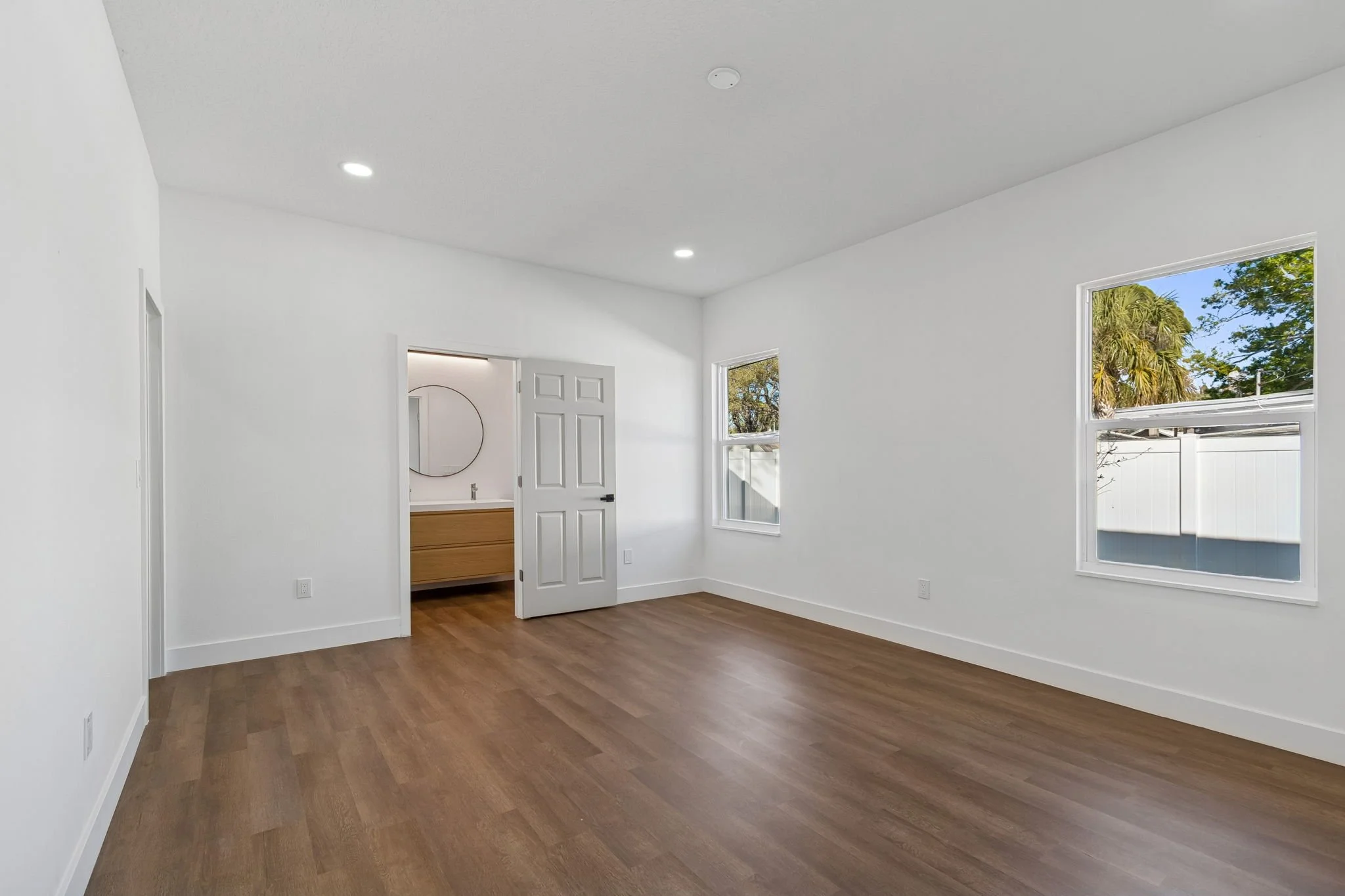 5111 68th St N 5.jpg