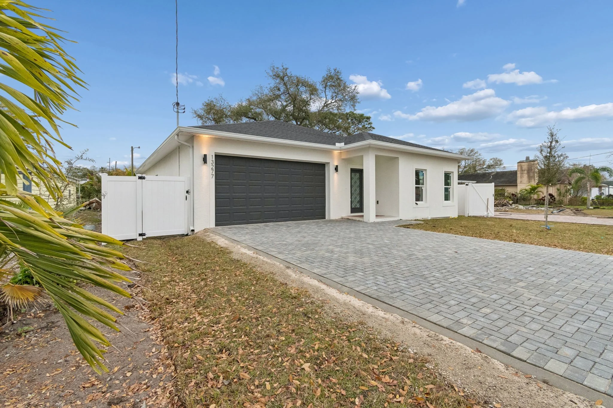 Center Ave 1 (1).jpg