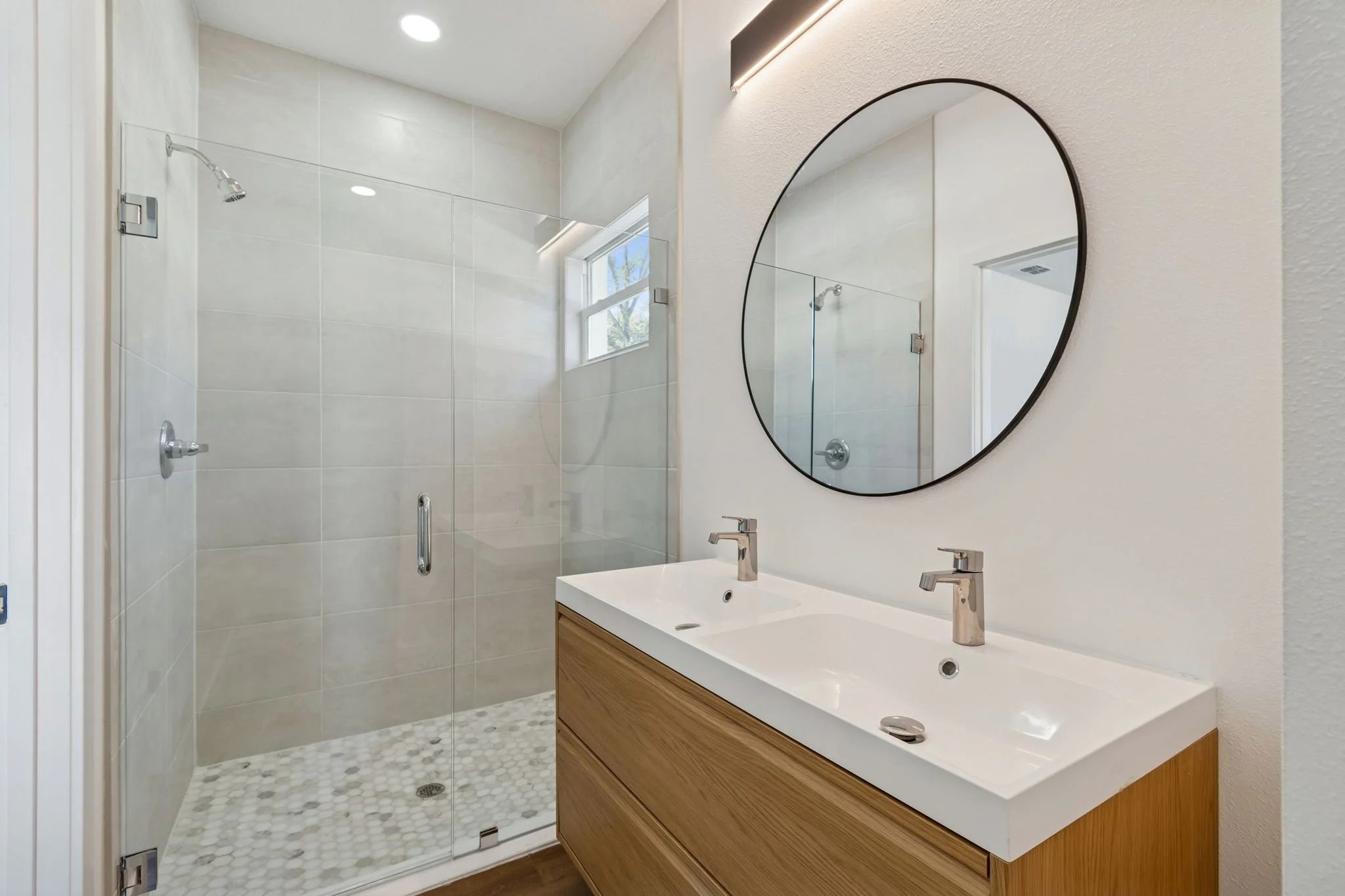 5111 68th St N 6.jpg