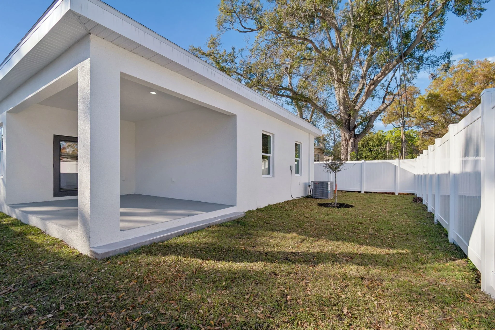 5111 68th St N 10.jpg