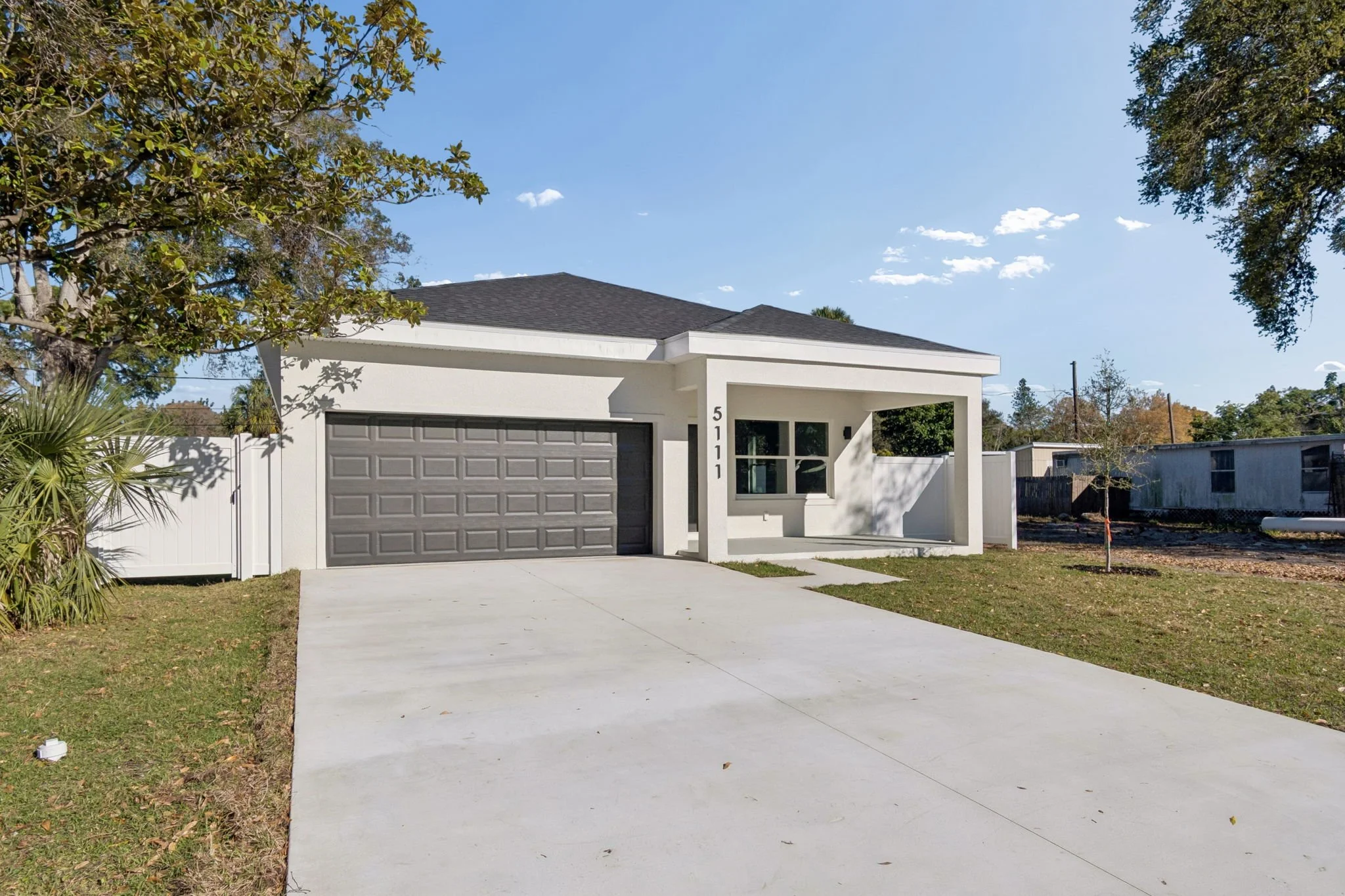 5111 68th St N 1.jpg