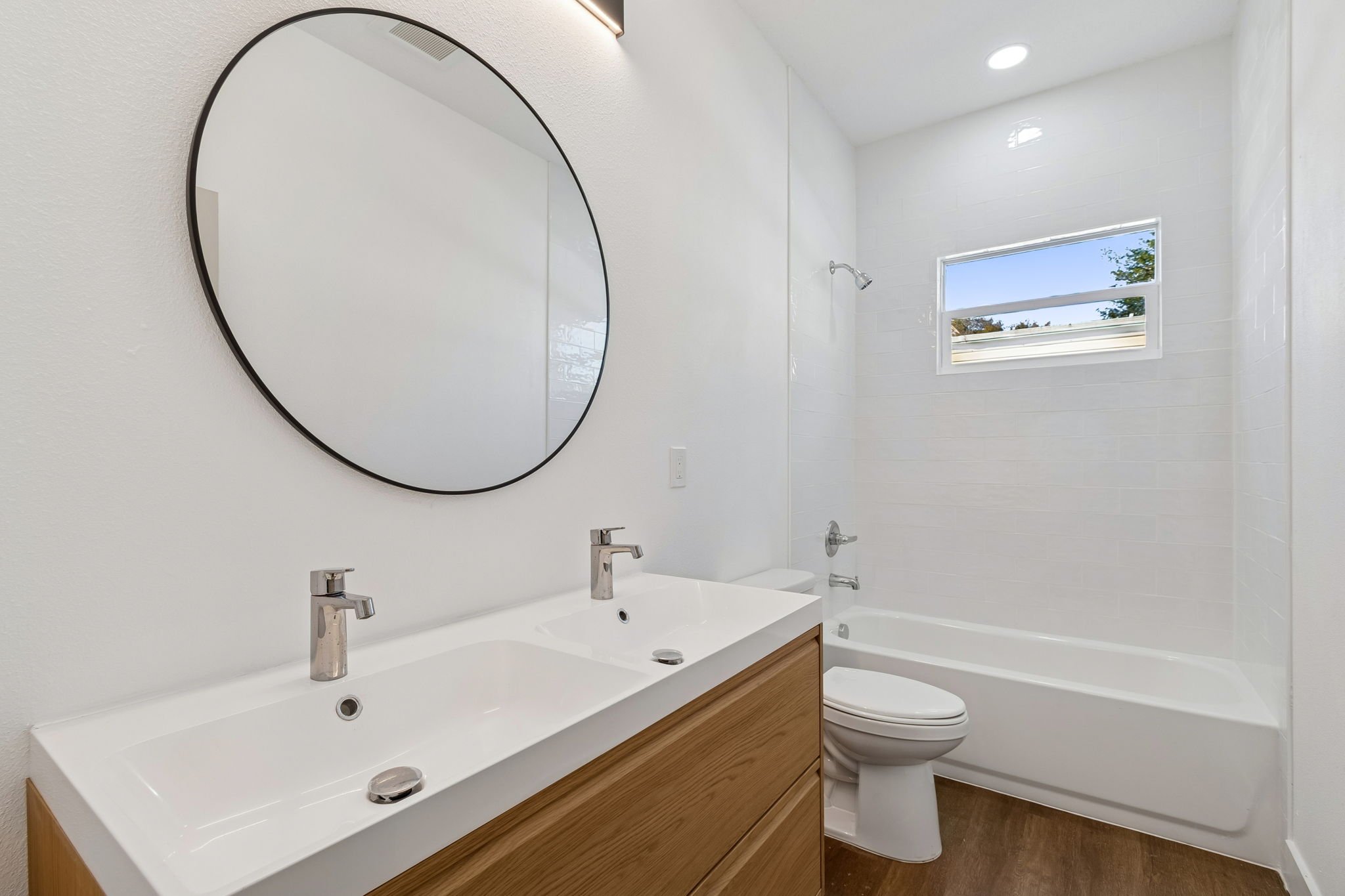 5111 68th St N 7.jpg