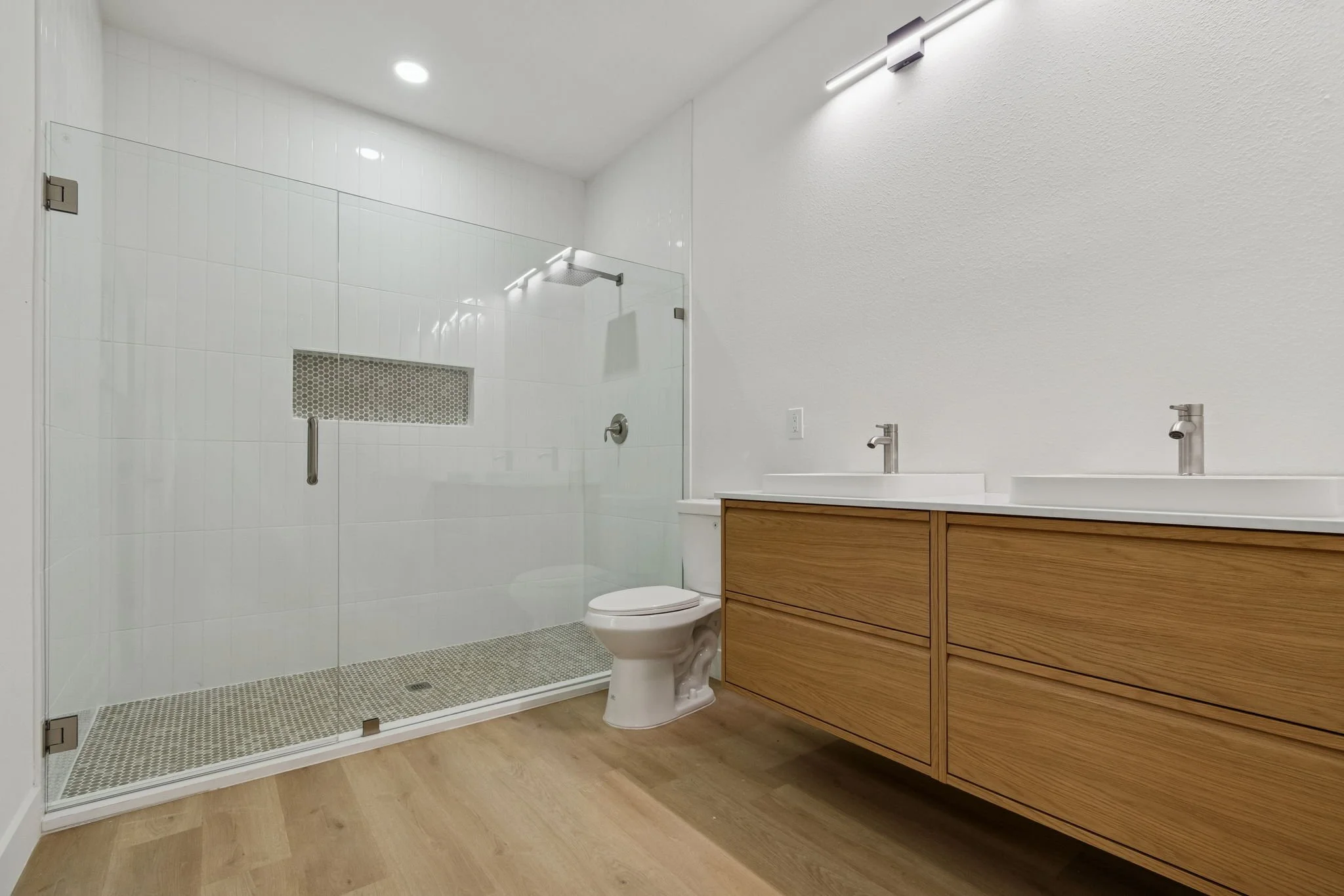 Center Ave 4 (1).jpg