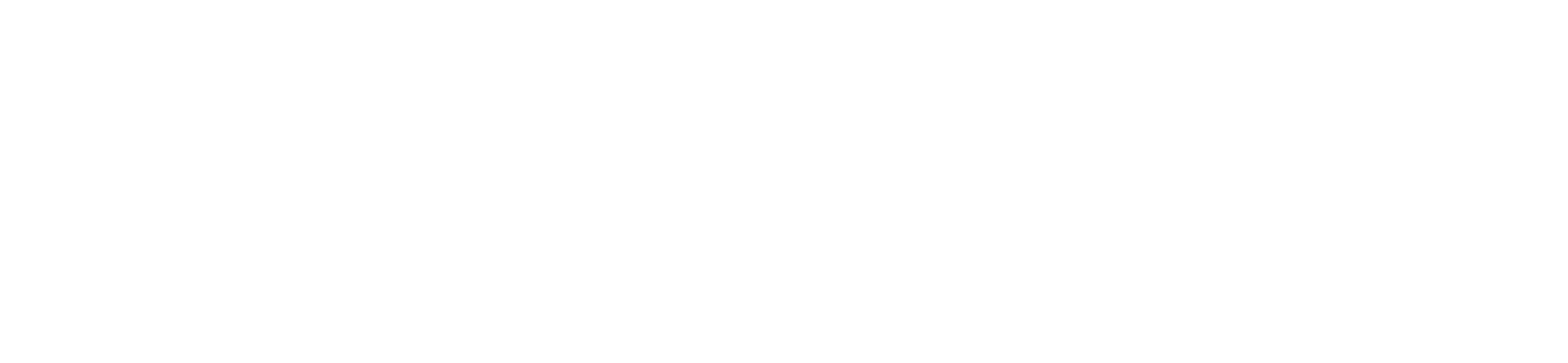 Vested Doula | A birth doula who’s vested in you