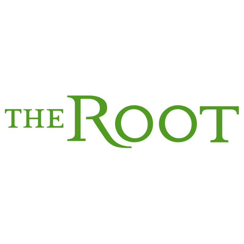 Books By Black Authors We Can’t Wait to Read in April 2026 