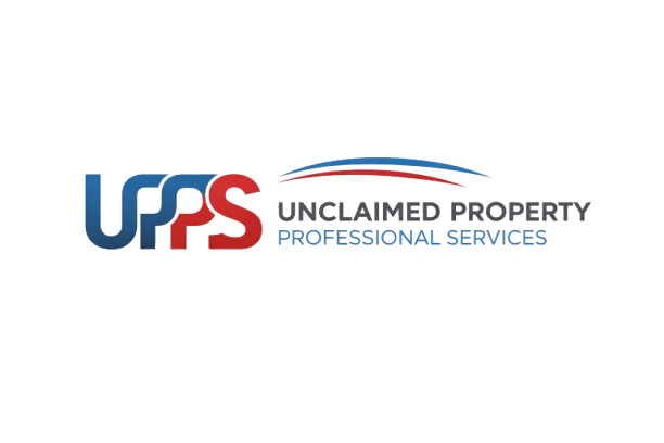 Unclaimed Property Professional Services