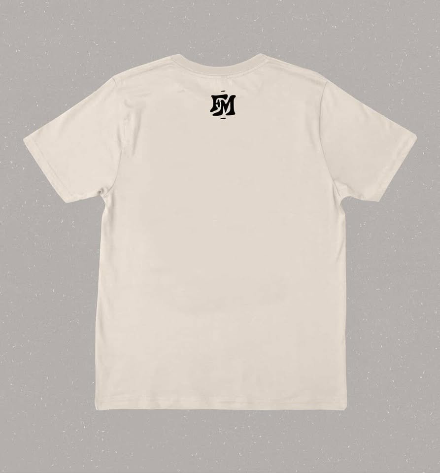 Folk Tee Back.jpg