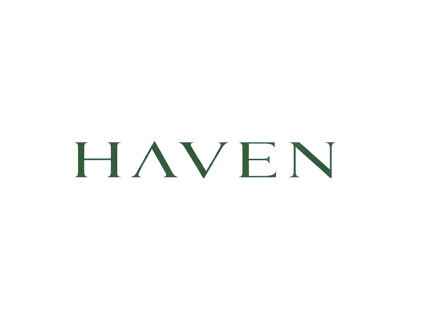 Haven
