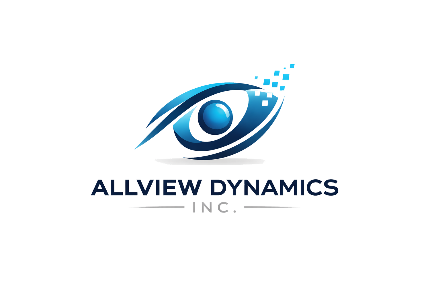ALLVIEW DYNAMICS