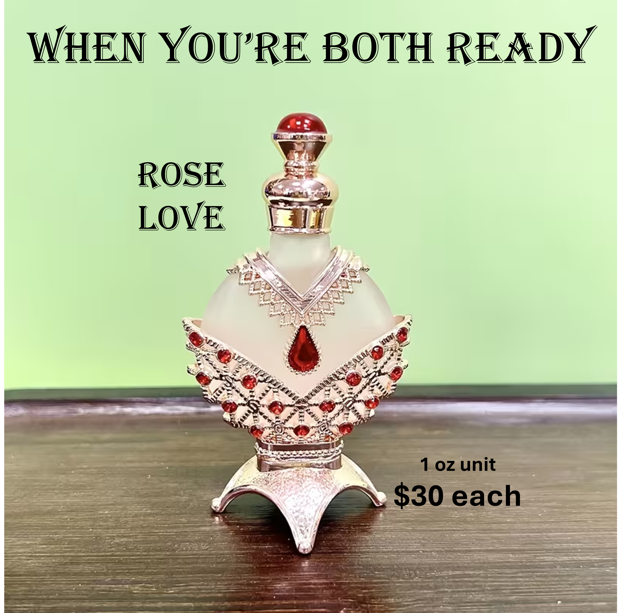 Rose Love - When you're both ready.png