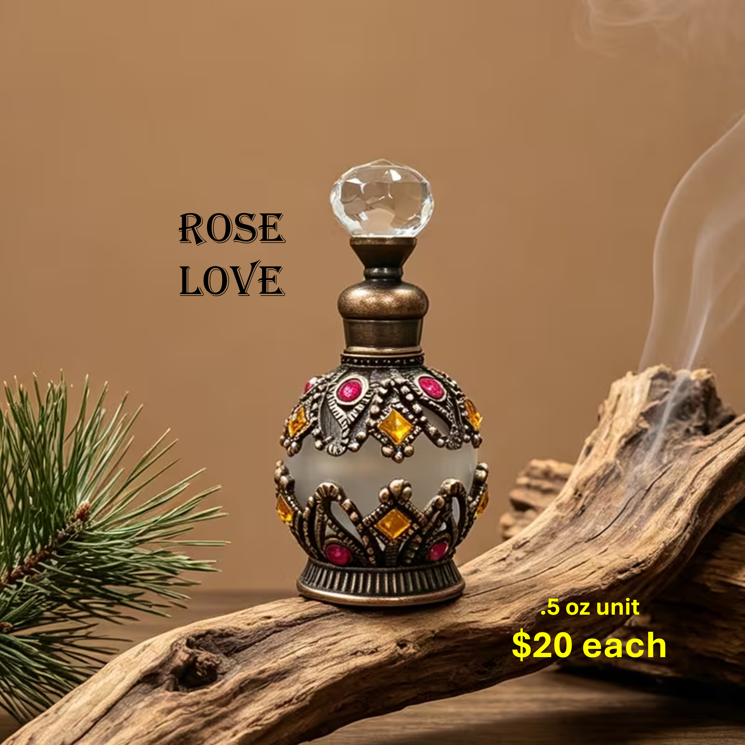Rose Love .5 oz - When you're both ready.png