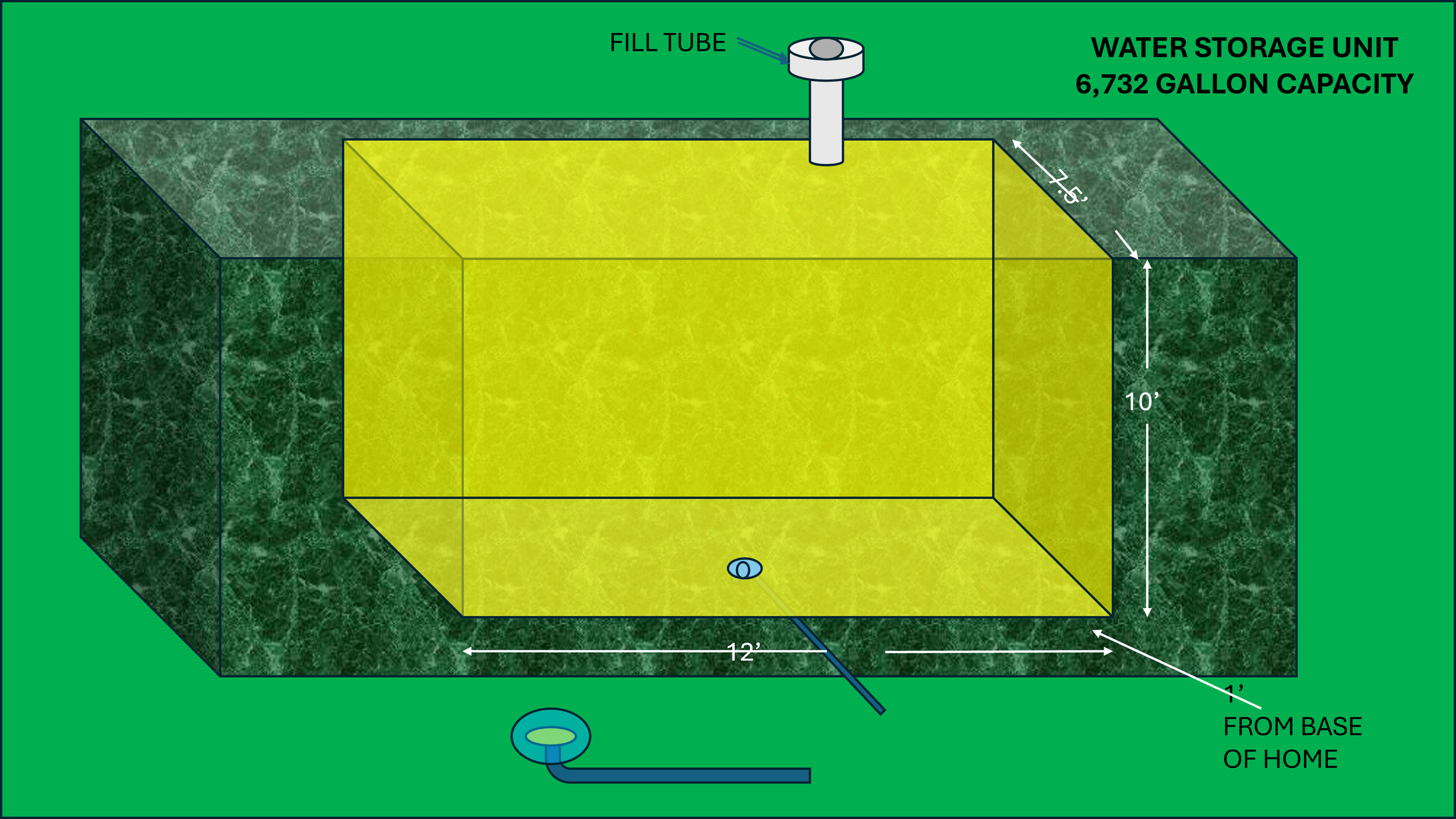 water storage unit.png