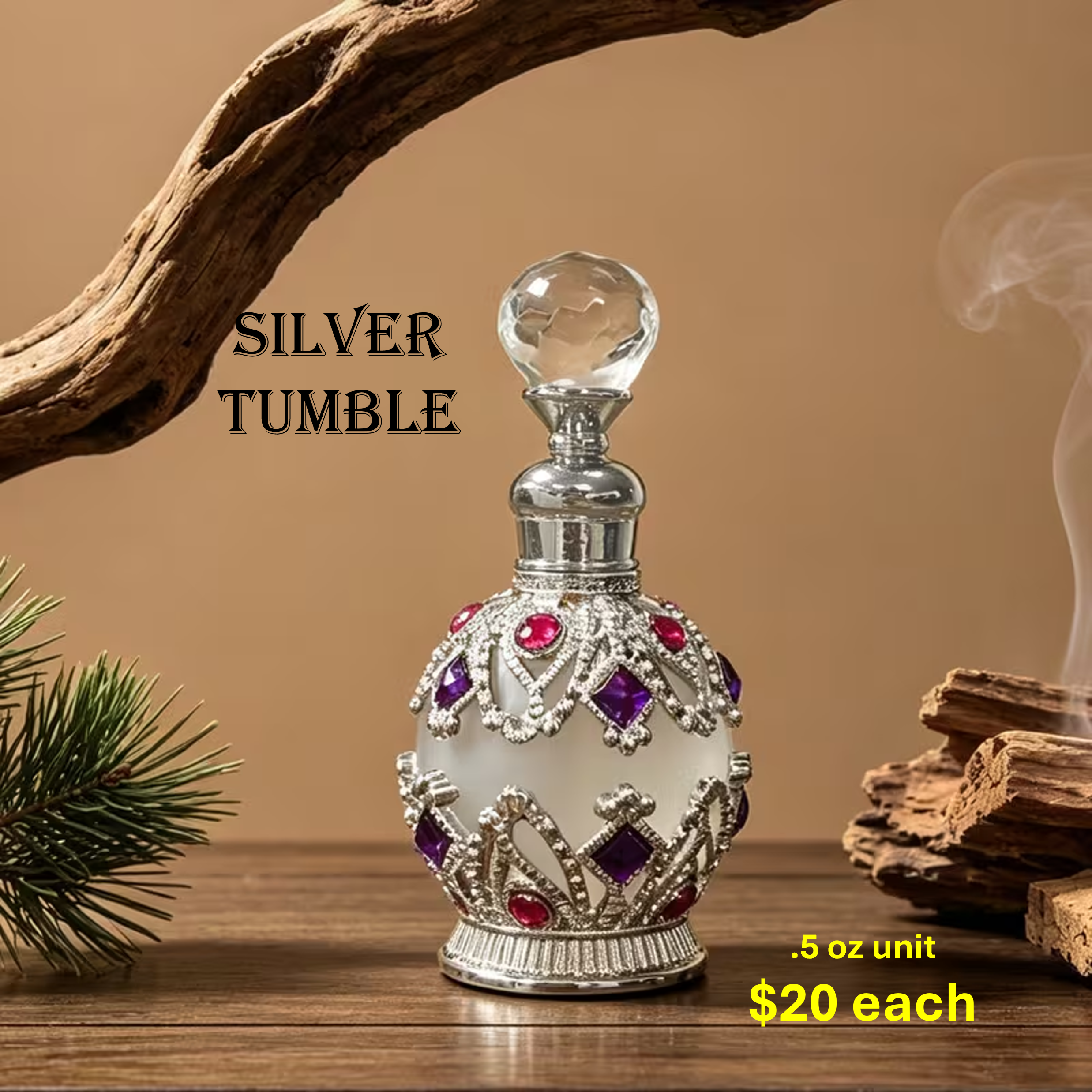 Silver Tumble .5 oz - When you're both ready.png