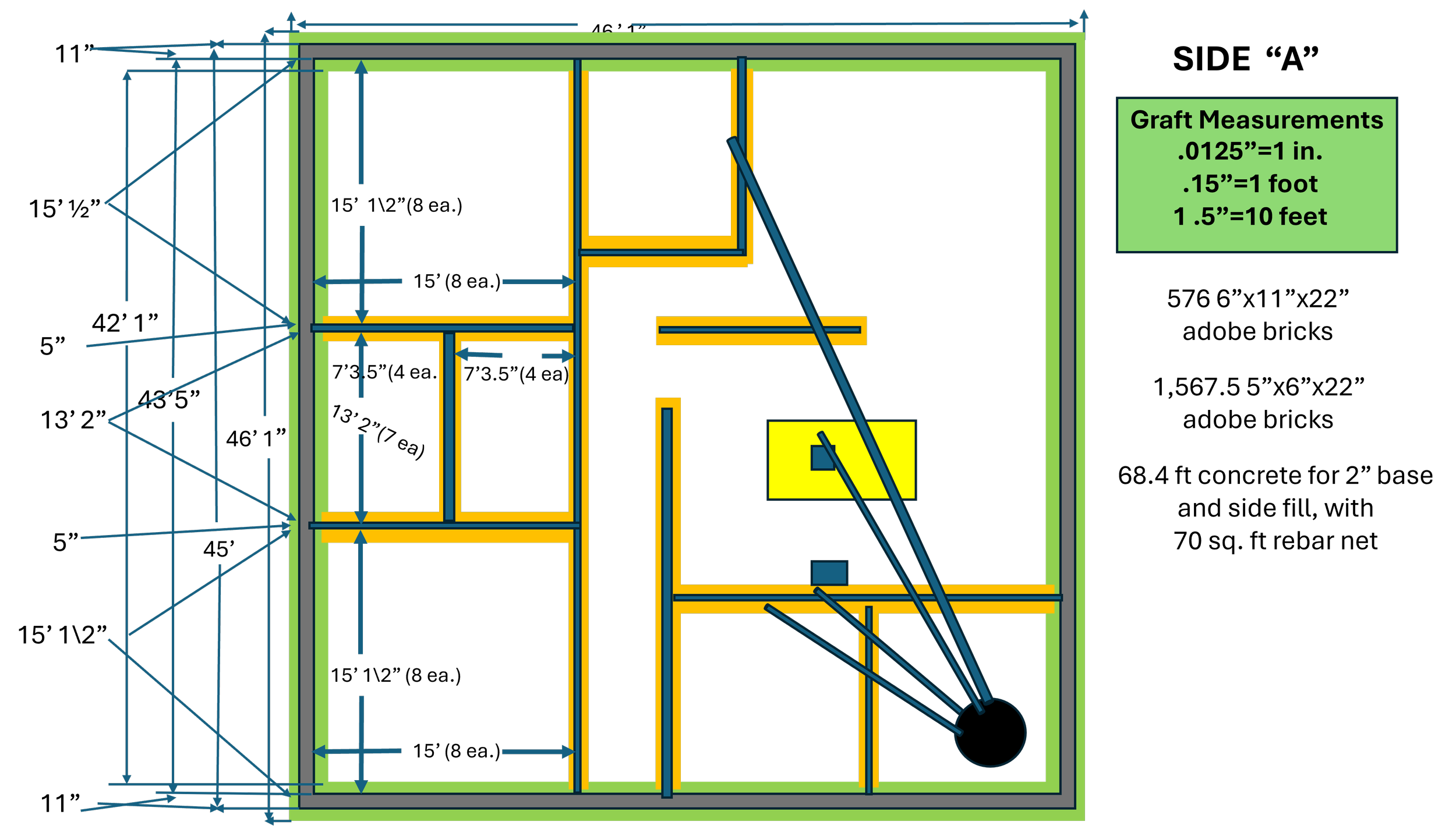 Plumbing to underground construction.png