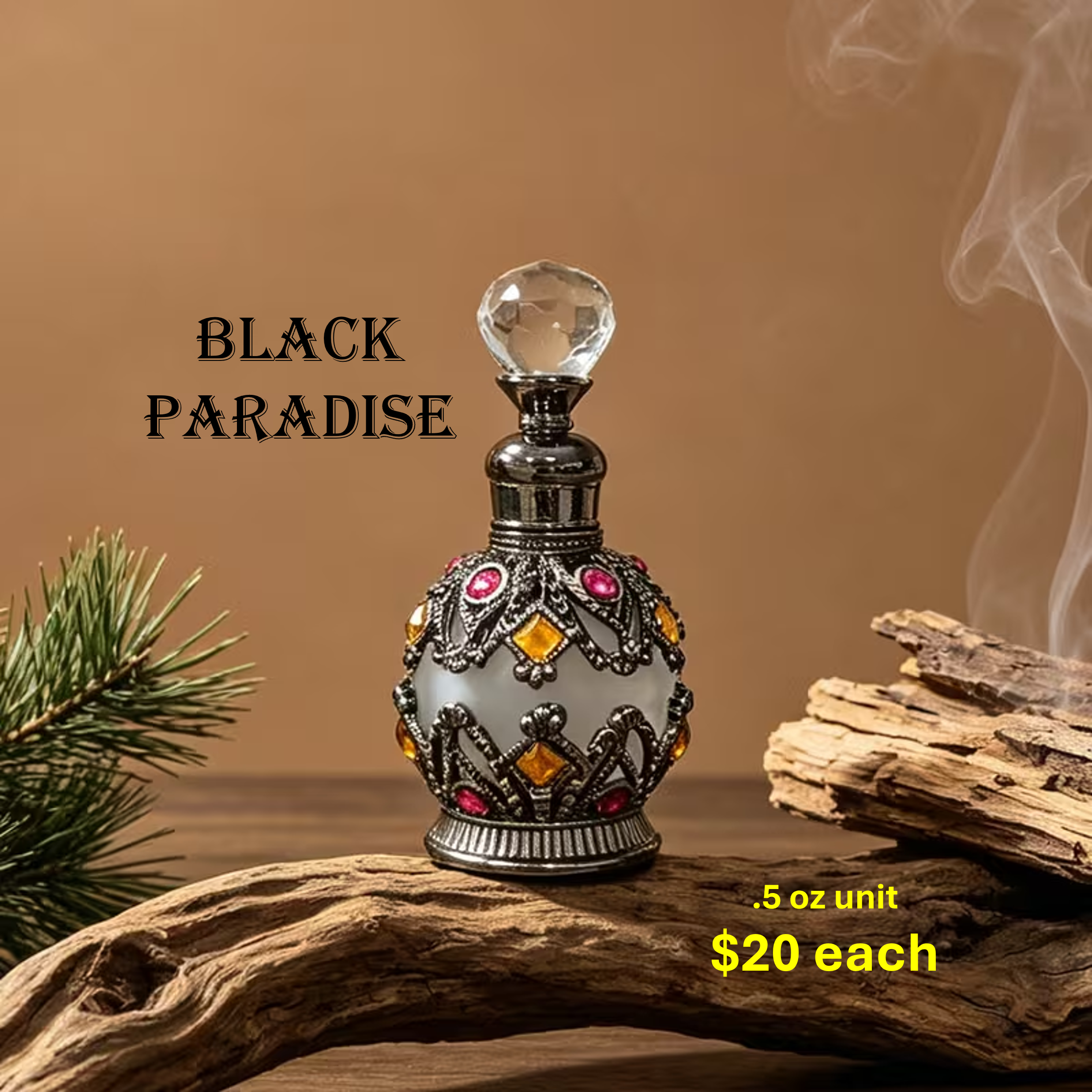 black paradise .5 oz - When you're ready.png
