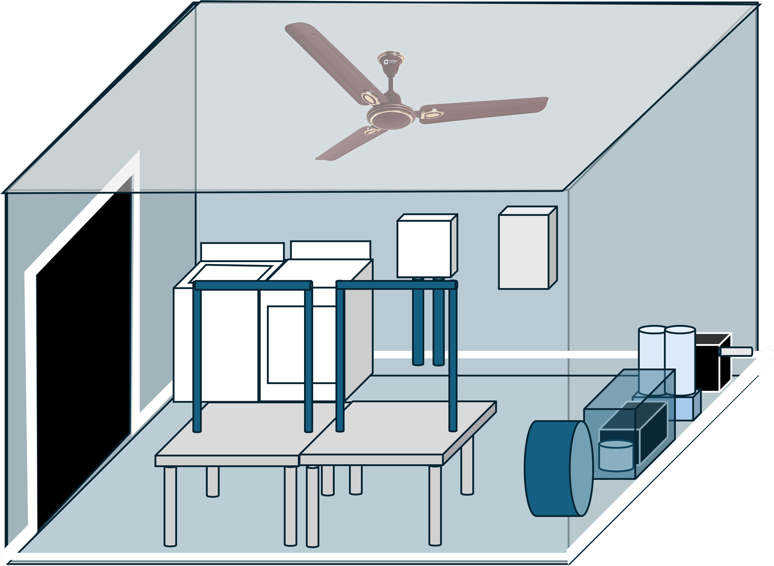 Power and water intake.png