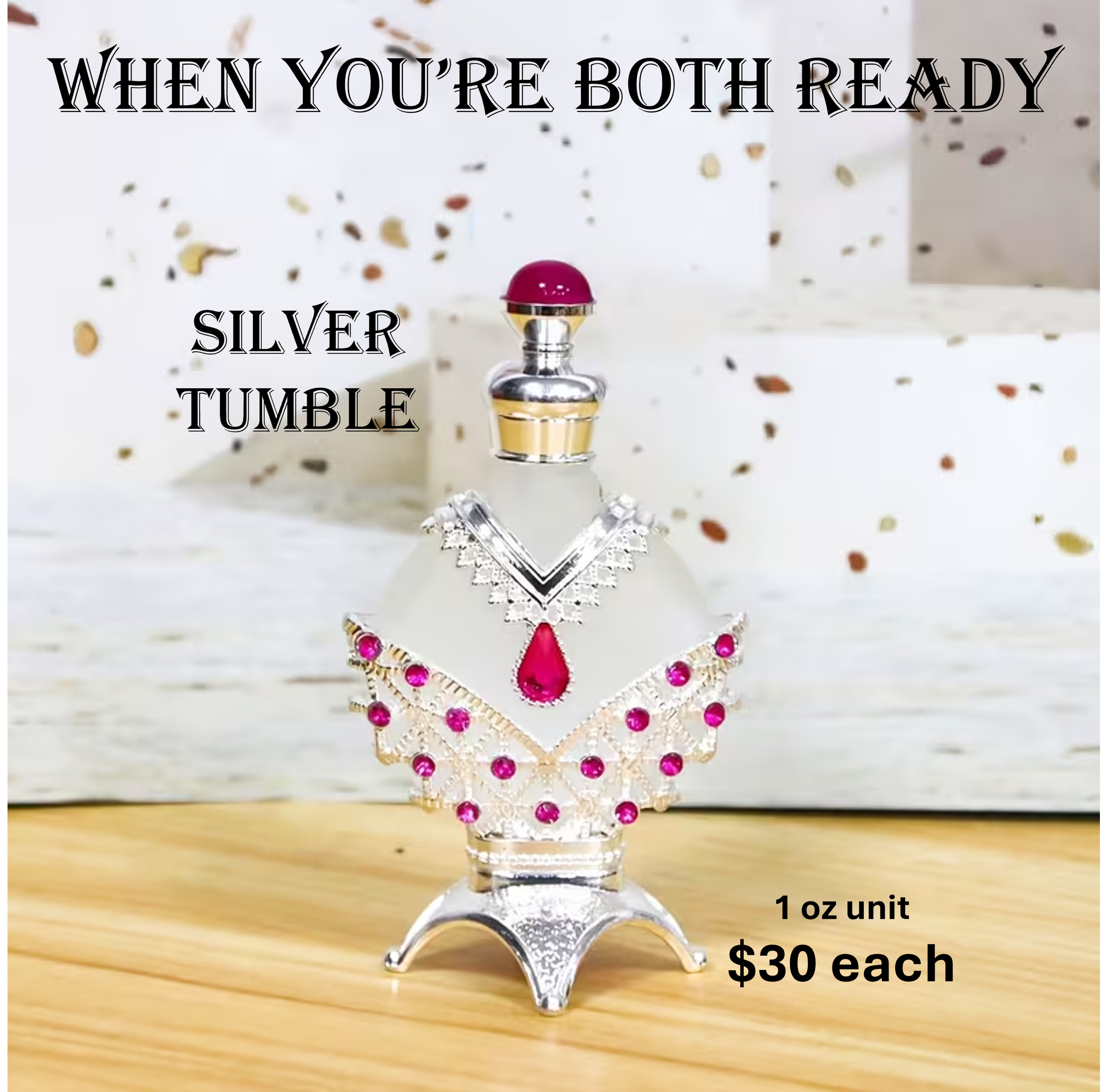 Silver Tumble - When you're both ready.png