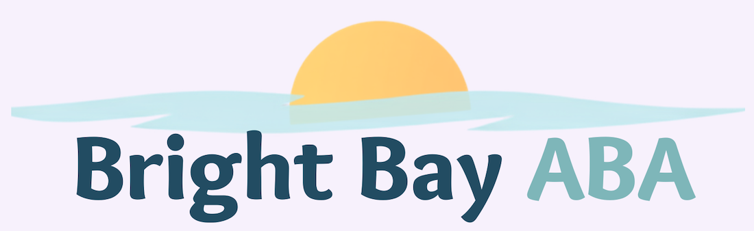 Bright Bay ABA