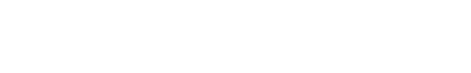 SYRAINE | Creative House
