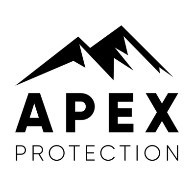 APEX PROTECTION