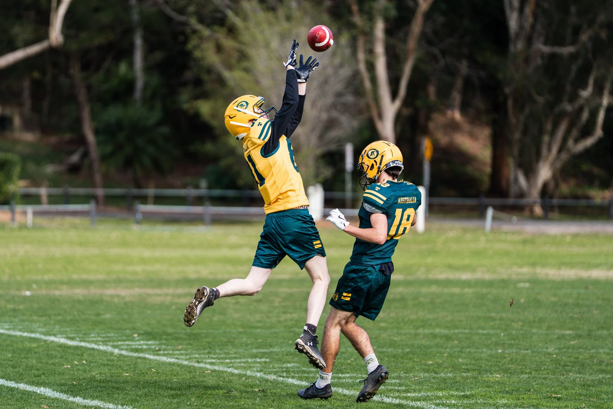 AFA-Training-Camp-@b_ngu_photos-269.jpg