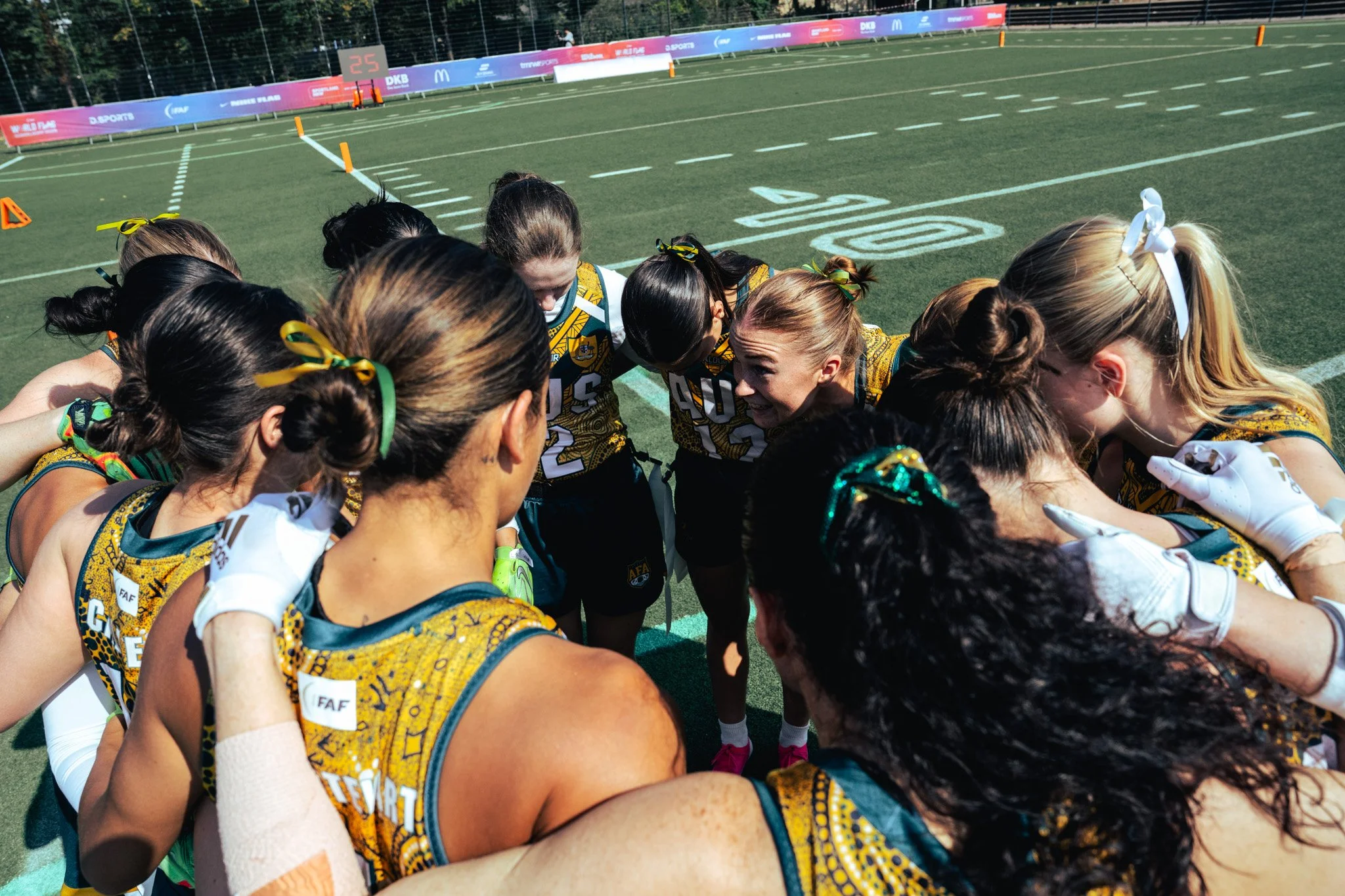 IFAF_WC_16-8-191.jpg